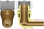 description